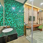 T68 Hotel