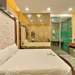 T68 Hotel