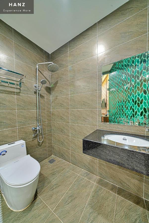 T68 Hotel 3*